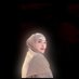 Nuni (@nuniarifah) Twitter profile photo Nuni (@nuniarifah) Twitter profile photo