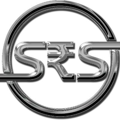 srsfintechltd's profile picture. Innovating financial tech solutions | Empowering digital finance journeys | Committed to transparency & compliance | Not a SEBI-registered advisor or broker