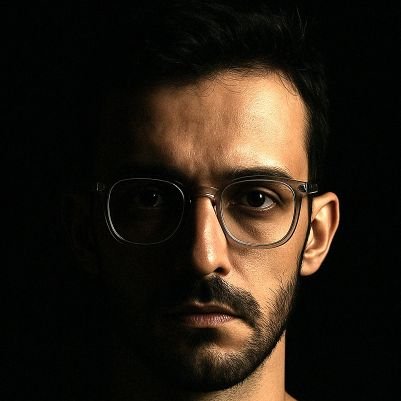Jesus follower | Husband @camilagaaar | Working in the future of AGI at @turingcom | AI | LLMs