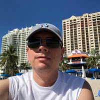 . (@jorvides) 's Twitter Profile Photo . (@jorvides) 's Twitter Profile Photo