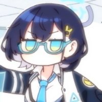 はこたま (@eggazer) 's Twitter Profile