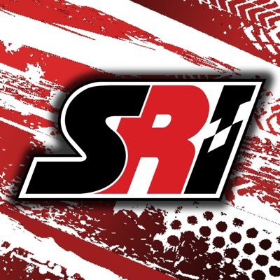 Your all-inclusive performance products store for ALL things racing. 🏁 SRI Performance // SRI Dirt & Drag // SRI Indianapolis #NASCAR Competition Partner