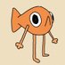 Steve Le Poisson | fan page (@steve_lepoisson) Twitter profile photo Steve Le Poisson | fan page (@steve_lepoisson) Twitter profile photo