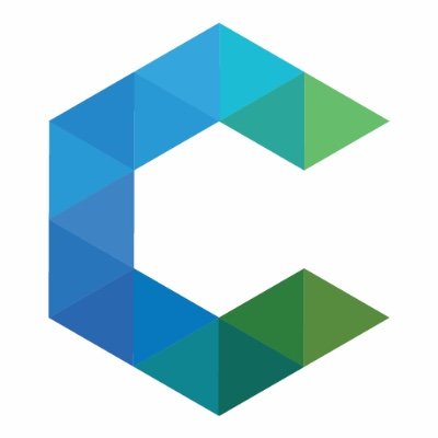 ConsiliumLawUSA's profile picture. Whether you are a small business owner or entrepreneur or are a foreign investor looking to establish a new venture in the U.S., Consilium Law can help you.