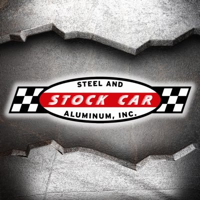 @StockCarSteel