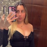 Natalia Gallas (@nathygallas_fan) 's Twitter Profile Photo Natalia Gallas (@nathygallas_fan) 's Twitter Profile Photo
