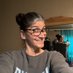 Ragina Ramsey (@raginaramsey) Twitter profile photo Ragina Ramsey (@raginaramsey) Twitter profile photo