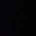Luvbitxhz2 (@luvbitxhz2) Twitter profile photo Luvbitxhz2 (@luvbitxhz2) Twitter profile photo
