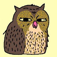 LookingForOwls π¦ππ¦ (@0xlfo) 's Twitter Profile