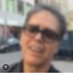 Adam Smikhir (@adamsmikhir) Twitter profile photo Adam Smikhir (@adamsmikhir) Twitter profile photo