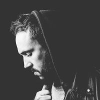 Low Mak (@lowmak1) 's Twitter Profile
