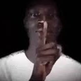 RoseReimu's profile picture. she/her ~ minors dni ~ 18