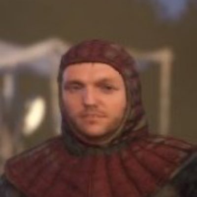 20 year old homunculus trickster, trying to escape monastery exile