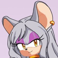 Valerya (@harmonyfury) 's Twitter Profile