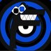 F (@ffromalandmval) Twitter profile photo F (@ffromalandmval) Twitter profile photo