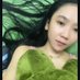 sellylibra (@sellylibra1993) Twitter profile photo sellylibra (@sellylibra1993) Twitter profile photo