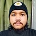 MUHAMMAD HISYAM FIKRI (@randomblue89873) Twitter profile photo MUHAMMAD HISYAM FIKRI (@randomblue89873) Twitter profile photo
