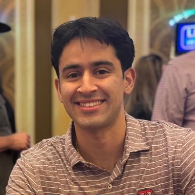 AryaTschand's profile picture. cs phd @Harvard ml4systems, prev @AMD @Duke