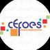 CEFOES (@cefoeshaiti) Twitter profile photo CEFOES (@cefoeshaiti) Twitter profile photo