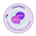 lina pons (@linaponssal) Twitter profile photo lina pons (@linaponssal) Twitter profile photo