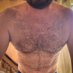 Bearded Fortal (@beardedfortal) Twitter profile photo Bearded Fortal (@beardedfortal) Twitter profile photo