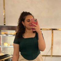 Merolla Ezzat (@merollaezzat2) 's Twitter Profile