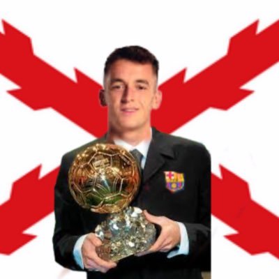 VISCA EL BARÇA Y ARRIBA ESPAÑA. Ingeniero de Tel. ENAMORADO DE CASADÓ