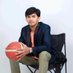 Jong Colo (@clo_jong) Twitter profile photo Jong Colo (@clo_jong) Twitter profile photo