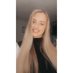Ellie Mai Bedford (@elliemai280) Twitter profile photo Ellie Mai Bedford (@elliemai280) Twitter profile photo
