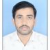 VIKRAM SINGH (@vikram82851) Twitter profile photo VIKRAM SINGH (@vikram82851) Twitter profile photo
