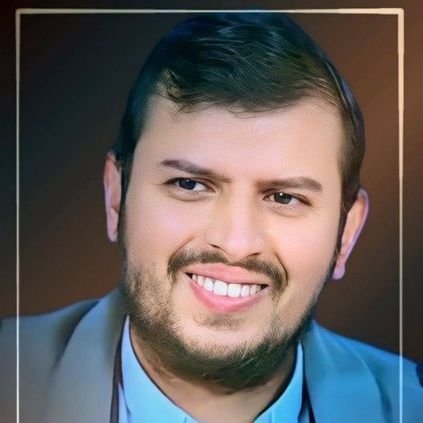 لَكِنِ الرَّسُولُ وَالَّذِينَ آَمَنُوا مَعَهُ جَاهَدُوا بِأَمْوَالِهِمْ وَأَنْفُسِهِمْ وَأُولَئِكَ لَهُمُ الْخَيْرَاتُ وَأُولَئِكَ هُمُ الْـمُفْلِحُونَ