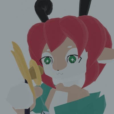 Bixxyさんのプロフィール画像