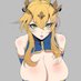 Artoria Pendragon (@anondrifter1) Twitter profile photo Artoria Pendragon (@anondrifter1) Twitter profile photo