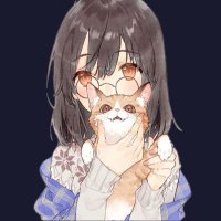 Batmana (@1batmana) 's Twitter Profile