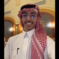 نُ ✍🏻 (@nnnf29) 's Twitter Profile