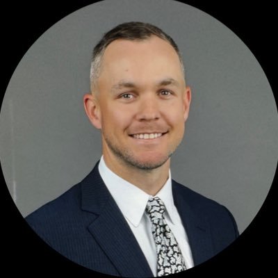 joshnorriscpa's profile picture. Son of David, King of Numbers, Part-Time Magician