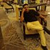 Anuj (@anujgedam022) Twitter profile photo Anuj (@anujgedam022) Twitter profile photo