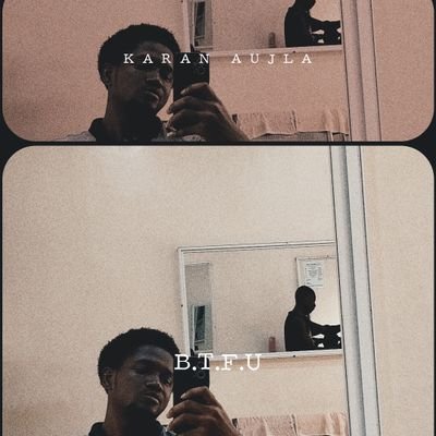 • freelance writer & boredom scribbler ||• https://t.co/wXNIXNkxQG🧑🔬🔬||• Chelsea ||• Anime.
