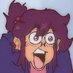 Waldo (COMISSIONS OPEN!) (@waldomileswide) Twitter profile photo Waldo (COMISSIONS OPEN!) (@waldomileswide) Twitter profile photo