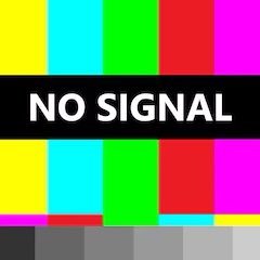 Tolstoythebear's profile picture. This account will be mostly inactive. Follow on Mastodon, FA or Bluesky instead.