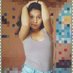 DENIS RIVAS (@denisrivas86222) Twitter profile photo DENIS RIVAS (@denisrivas86222) Twitter profile photo