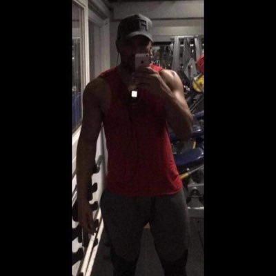 brownsugar22cm's profile picture. here to breed 🐷👿💦🔞dm is open… located 🇳🇱🇩🇪🇧🇪🇪🇸