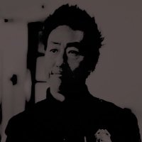 Ν β π·π°π½ββ Ν β,Ν βππππππ ββ β.α (@saviorblazed) 's Twitter Profile