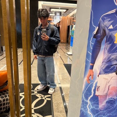 Pokay_1's profile picture. 🇲🇽🇭🇳 just trying to be a somebody