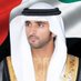 Hamdan Fazza (@hfazza56077) Twitter profile photo Hamdan Fazza (@hfazza56077) Twitter profile photo