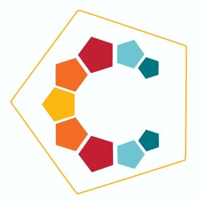 III Encuentro Estatal de Gobiernos Locales y Cooperación Internacional al Desarrollo en Gandia, 27 y 28 de mayo.