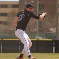 Nick Socknat (@nicksocknat) 's Twitter Profile Photo Nick Socknat (@nicksocknat) 's Twitter Profile Photo