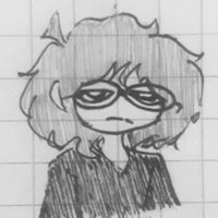 ...... (@necoarcgotica) 's Twitter Profile Photo