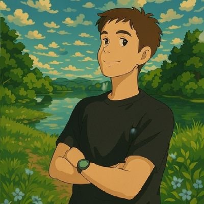 Lord58839's profile picture. Live like a butterfly