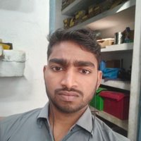 NITISH (@psi_nitish) 's Twitter Profile Photo NITISH (@psi_nitish) 's Twitter Profile Photo
